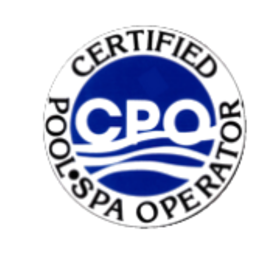 CPO Certified