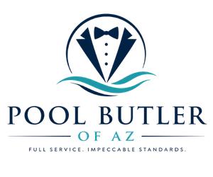 Pool Butler of AZ