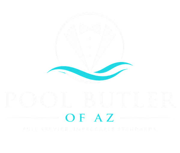 Pool Butler of AZ